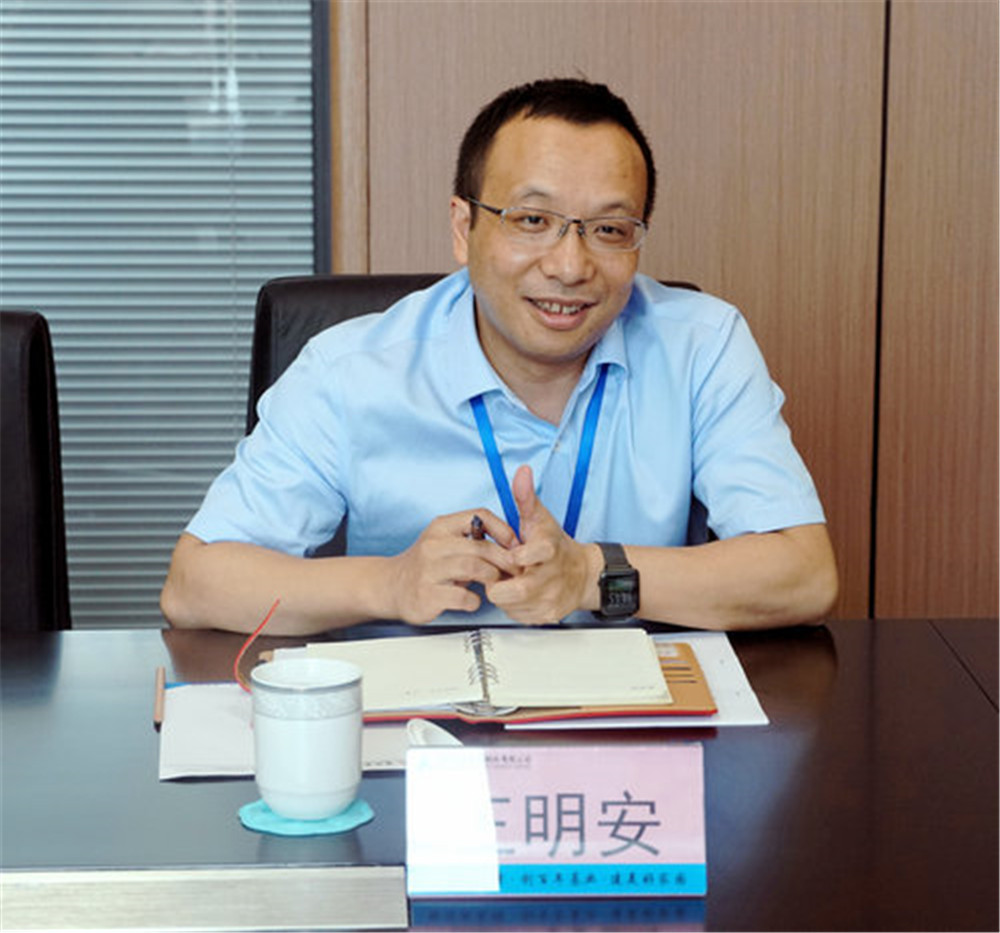 �й���yl23411(����)���Ź���-Officialwebsite