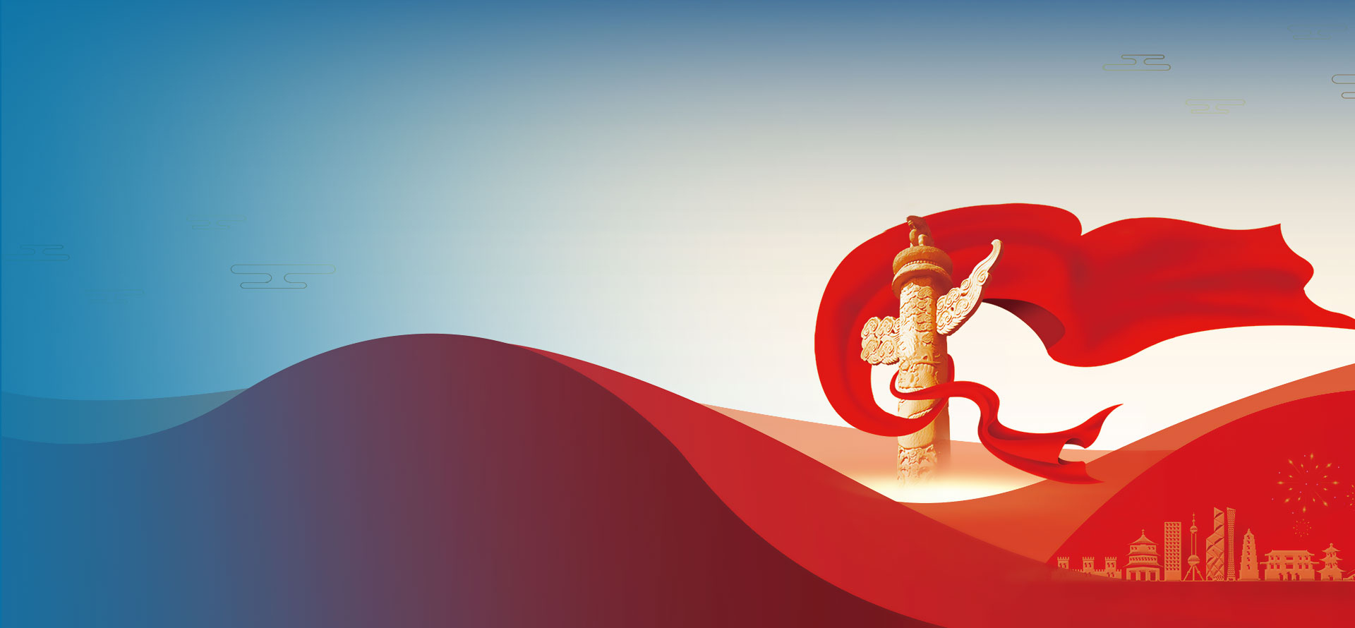 йyl23411()Ź-Officialwebsite