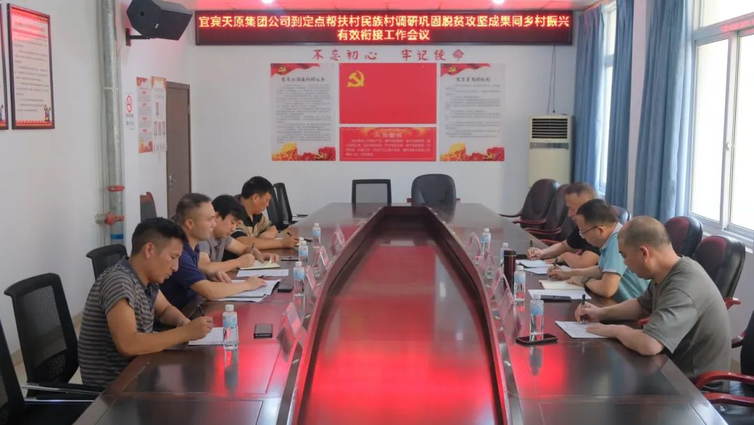 йyl23411()Ź-Officialwebsite