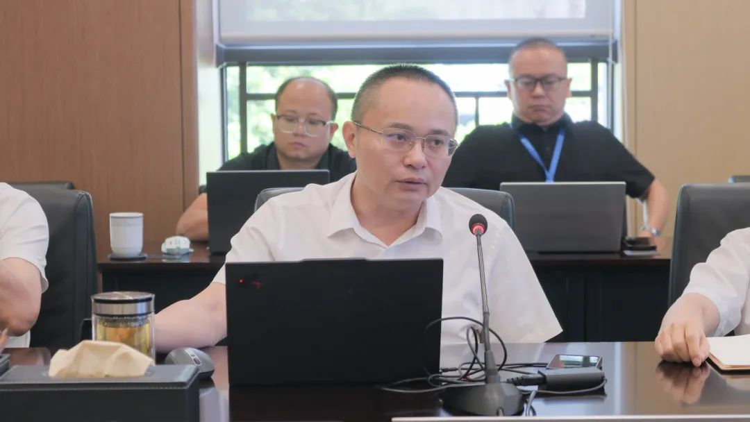 中国·yl23411(永利)集团官网-Officialwebsite