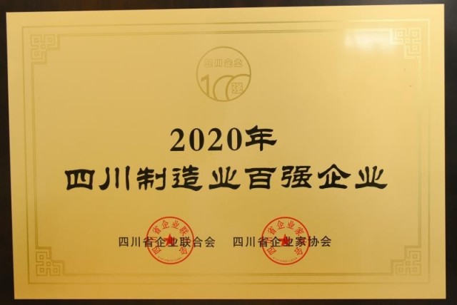 йyl23411()Ź-Officialwebsite
