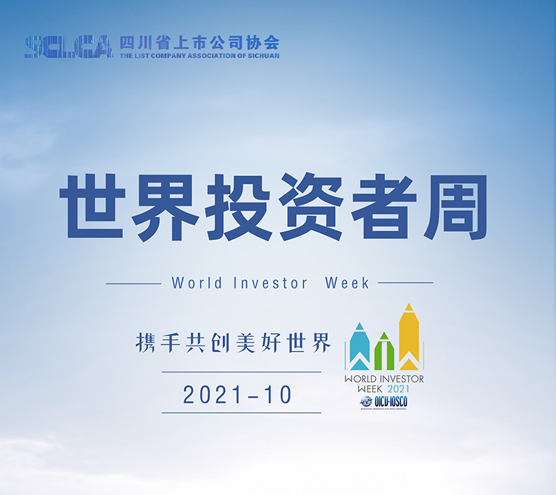йyl23411()Ź-Officialwebsite