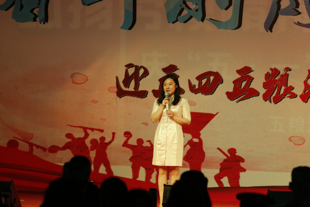 йyl23411()Ź-Officialwebsite