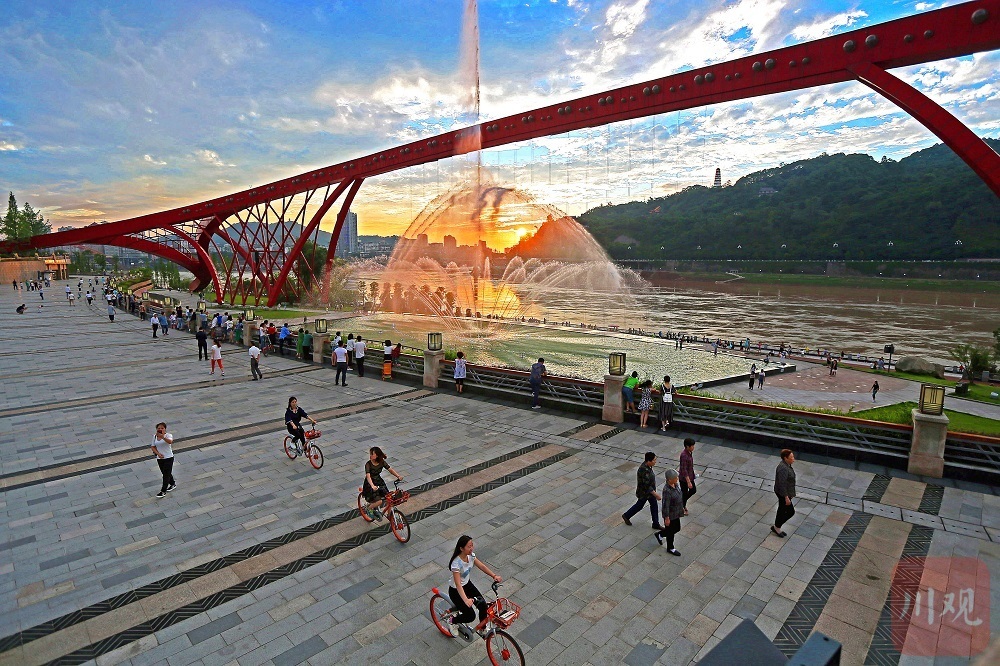 йyl23411()Ź-Officialwebsite