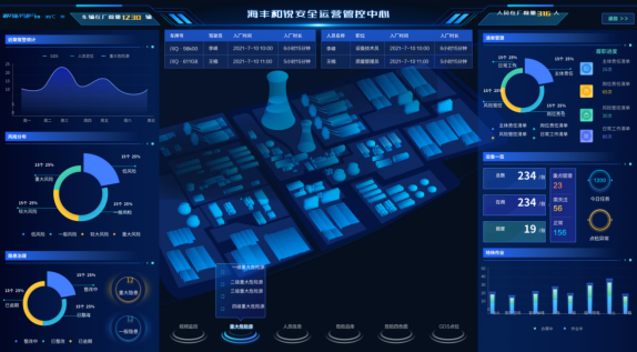 йyl23411()Ź-Officialwebsite