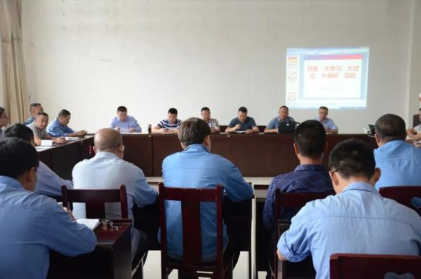 йyl23411()Ź-Officialwebsite