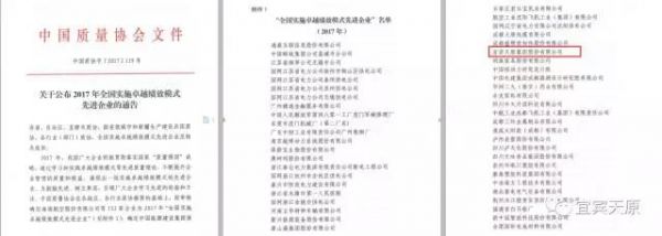 йyl23411()Ź-Officialwebsite