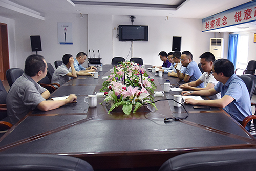 йyl23411()Ź-Officialwebsite