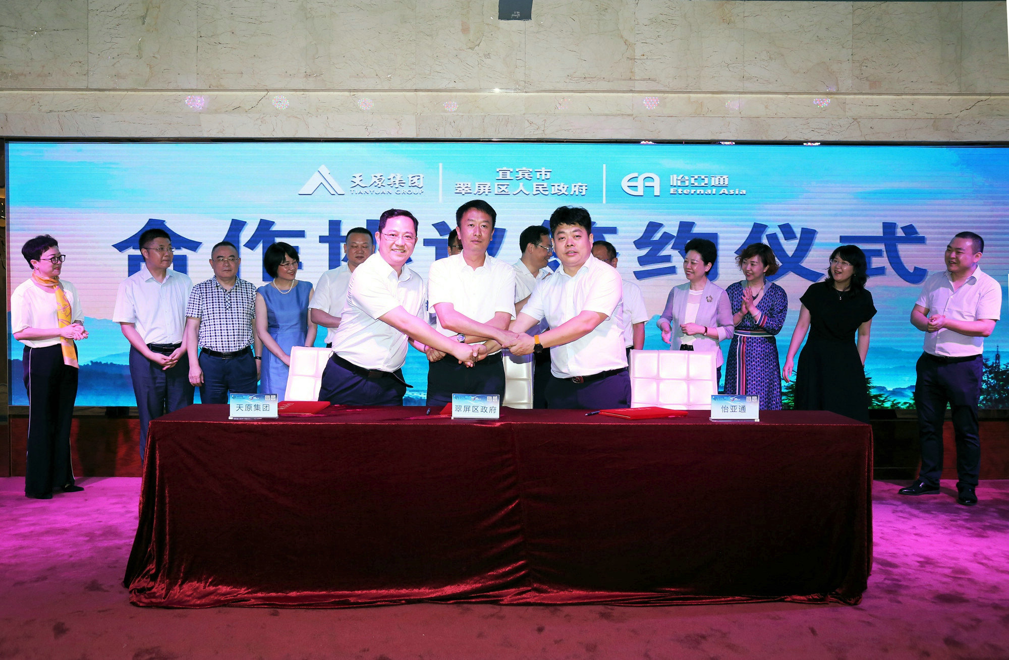 йyl23411()Ź-Officialwebsite