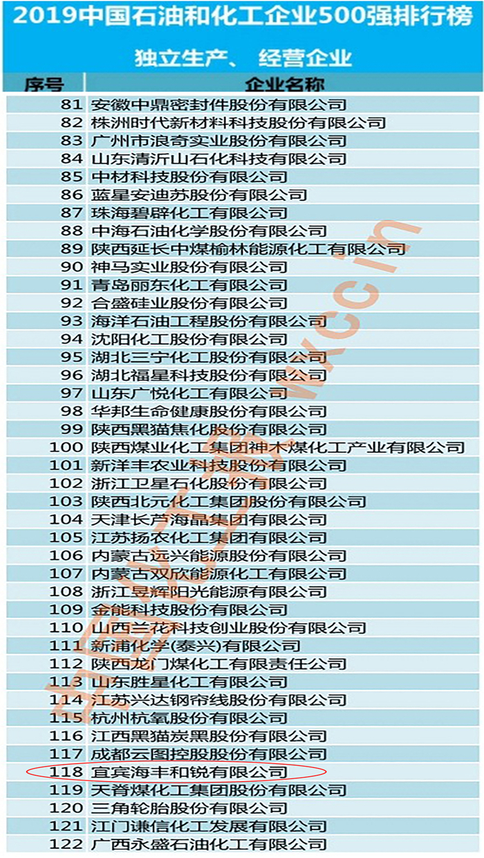 йyl23411()Ź-Officialwebsite