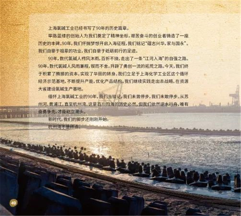 йyl23411()Ź-Officialwebsite
