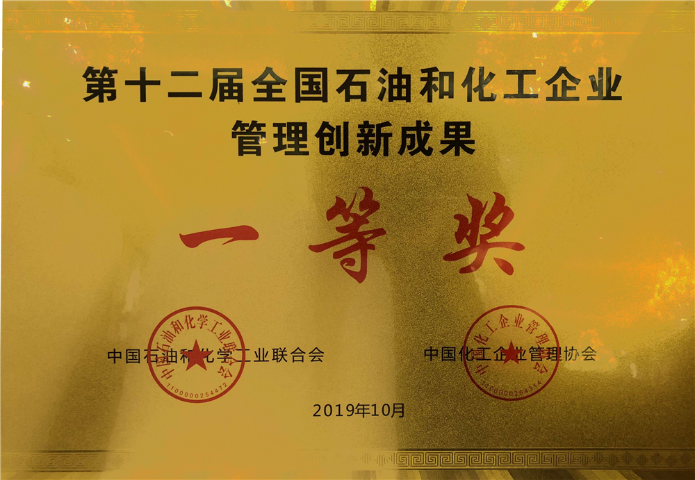 йyl23411()Ź-Officialwebsite