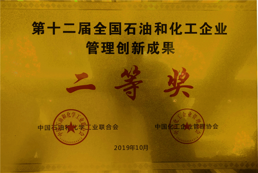 йyl23411()Ź-Officialwebsite