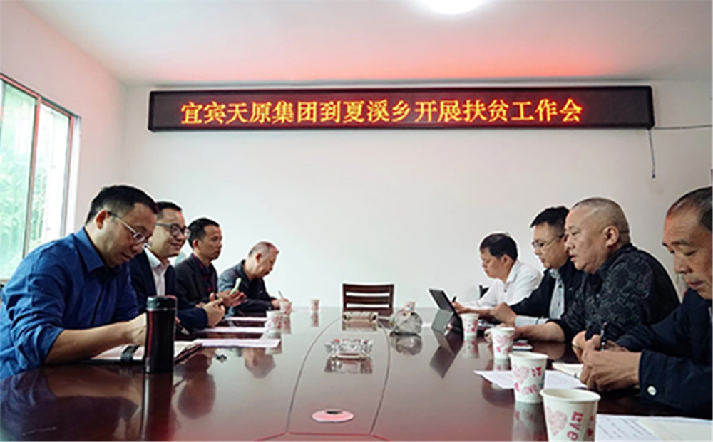 йyl23411()Ź-Officialwebsite