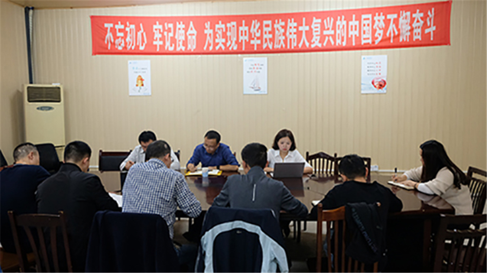 йyl23411()Ź-Officialwebsite