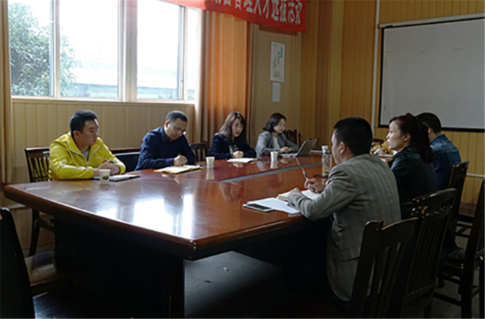 йyl23411()Ź-Officialwebsite