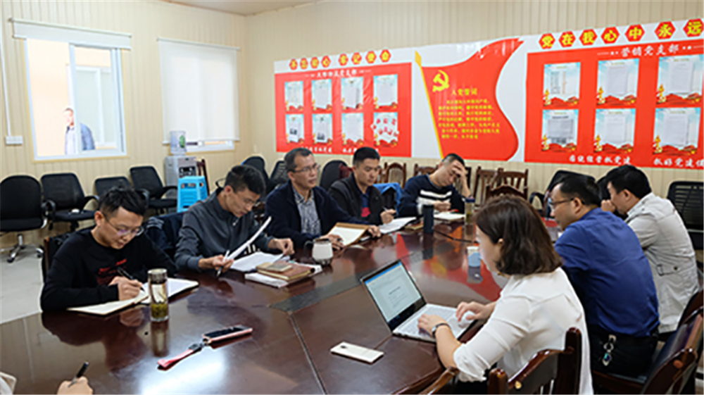 йyl23411()Ź-Officialwebsite