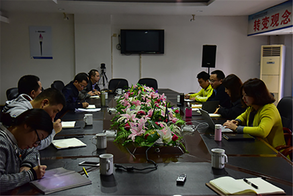 йyl23411()Ź-Officialwebsite