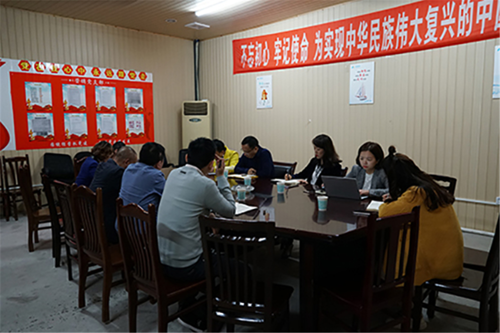 йyl23411()Ź-Officialwebsite