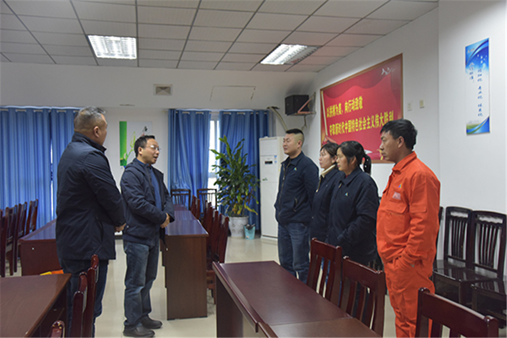 йyl23411()Ź-Officialwebsite