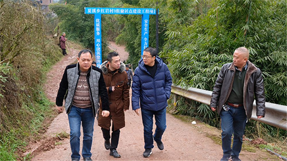 йyl23411()Ź-Officialwebsite