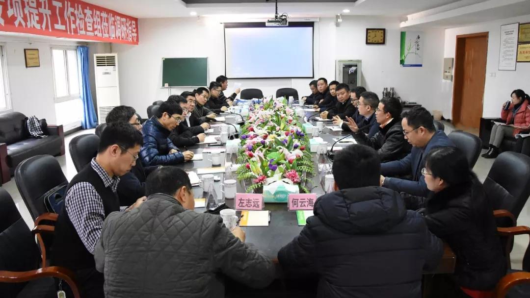 йyl23411()Ź-Officialwebsite