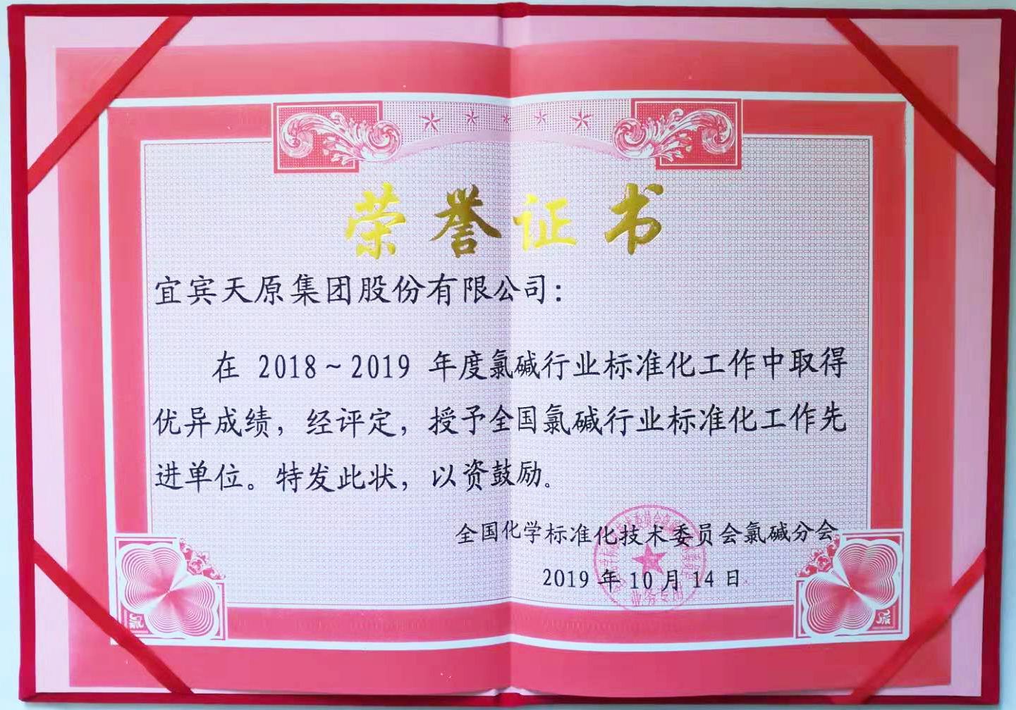 йyl23411()Ź-Officialwebsite
