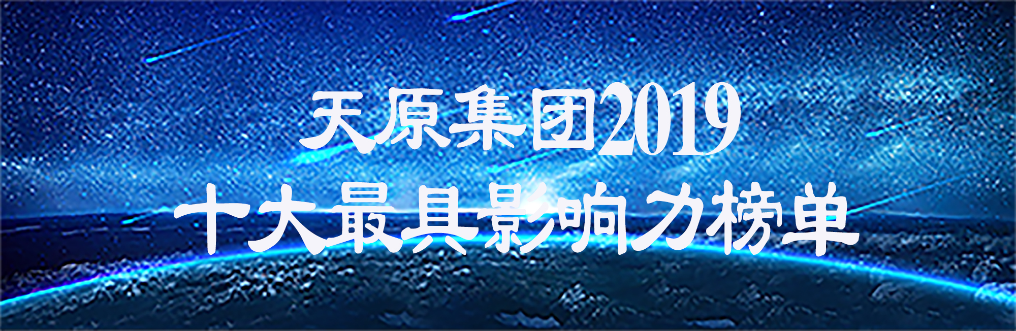 йyl23411()Ź-Officialwebsite
