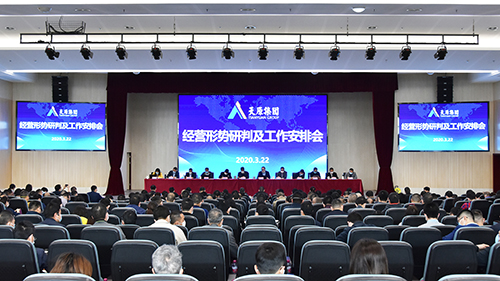 йyl23411()Ź-Officialwebsite