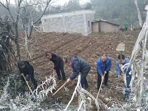 йyl23411()Ź-Officialwebsite
