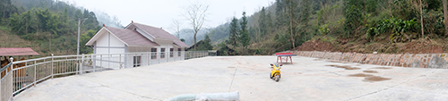 йyl23411()Ź-Officialwebsite