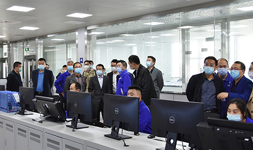 йyl23411()Ź-Officialwebsite