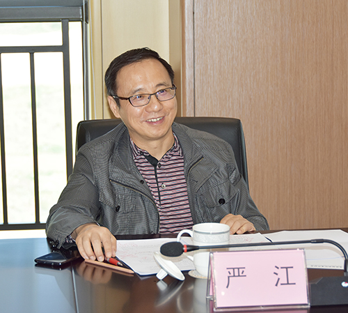 йyl23411()Ź-Officialwebsite