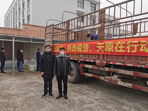 йyl23411()Ź-Officialwebsite