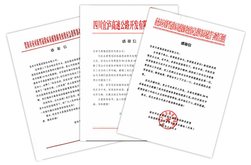 йyl23411()Ź-Officialwebsite