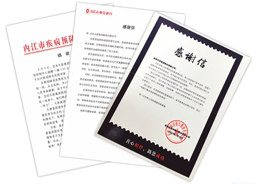 йyl23411()Ź-Officialwebsite