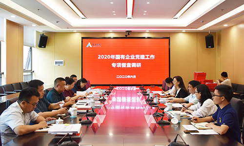 йyl23411()Ź-Officialwebsite