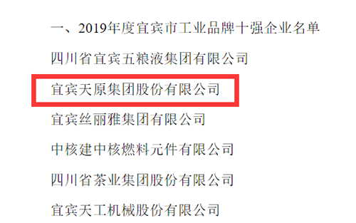 йyl23411()Ź-Officialwebsite