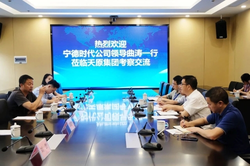 йyl23411()Ź-Officialwebsite