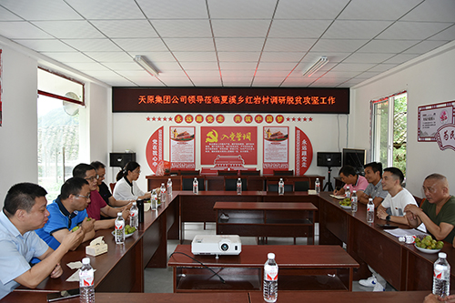 йyl23411()Ź-Officialwebsite