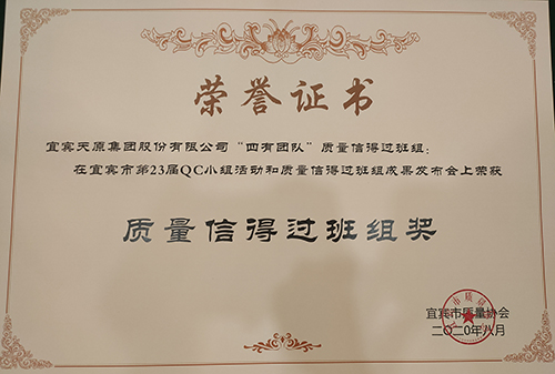 йyl23411()Ź-Officialwebsite