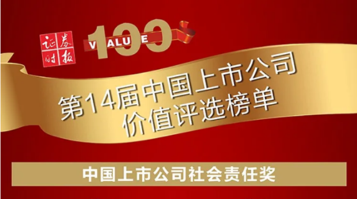 йyl23411()Ź-Officialwebsite