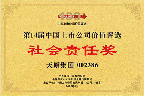 йyl23411()Ź-Officialwebsite