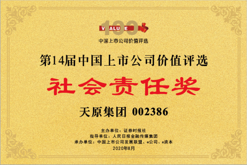 йyl23411()Ź-Officialwebsite