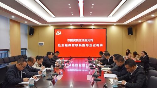 йyl23411()Ź-Officialwebsite