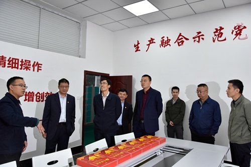 йyl23411()Ź-Officialwebsite