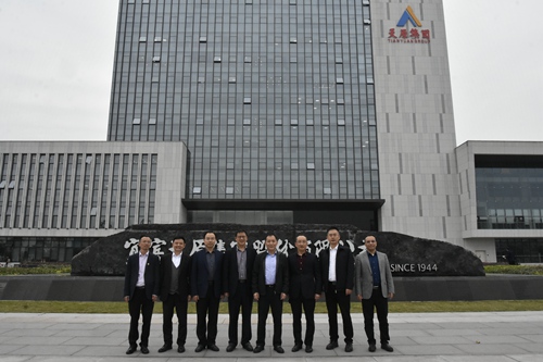 йyl23411()Ź-Officialwebsite