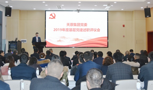 йyl23411()Ź-Officialwebsite