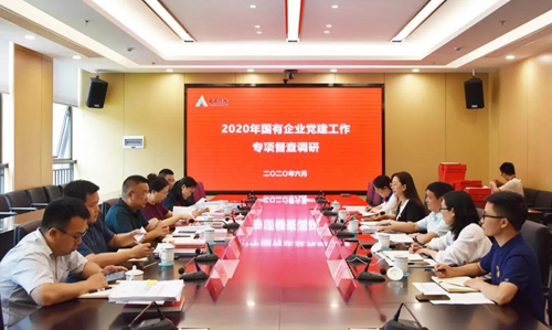 йyl23411()Ź-Officialwebsite