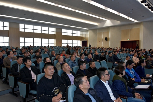йyl23411()Ź-Officialwebsite
